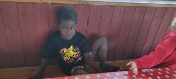 IMG_20260525_122740