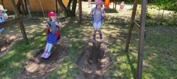 IMG_20260525_124359