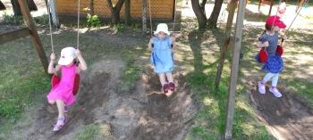 IMG_20260525_124402