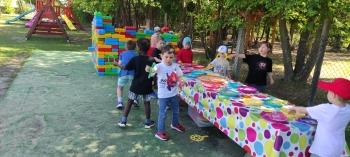 IMG_20260525_124408