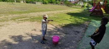 IMG_20260525_124411