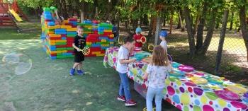 IMG_20260525_124416