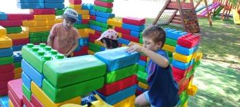 IMG_20260525_124431