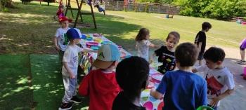 IMG_20260525_124435