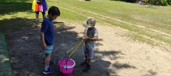 IMG_20260525_124443