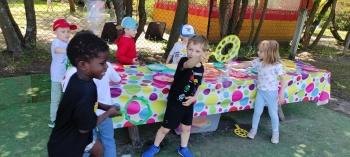 IMG_20260525_124445