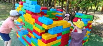 IMG_20260525_124449