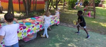 IMG_20260525_124457