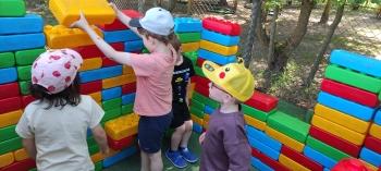 IMG_20260525_124503