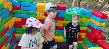 IMG_20260525_124508