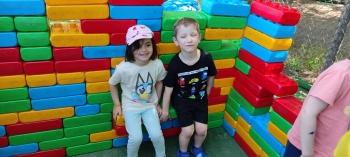 IMG_20260525_124516