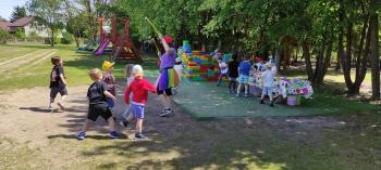 IMG_20260525_124608