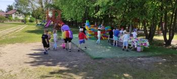 IMG_20260525_124610