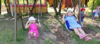 IMG_20260525_124613