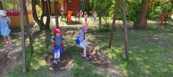 IMG_20260525_124618