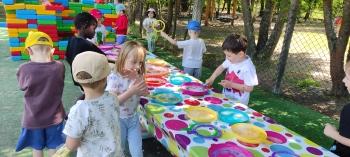 IMG_20260525_124639