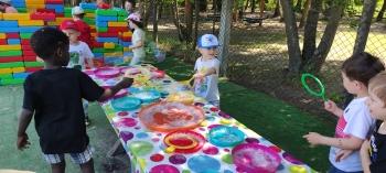 IMG_20260525_124642