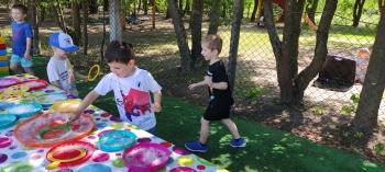 IMG_20260525_124643