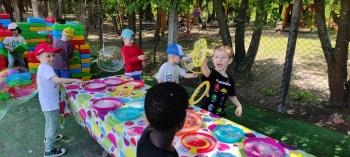 IMG_20260525_124655