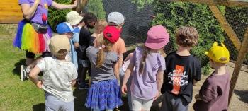 IMG_20260525_125659