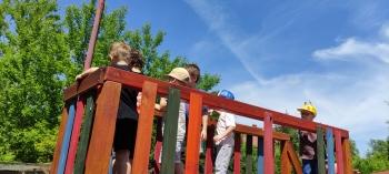 IMG_20260525_130109