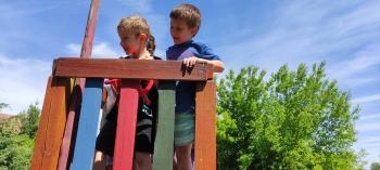 IMG_20260525_130117