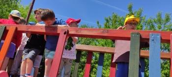 IMG_20260525_130159