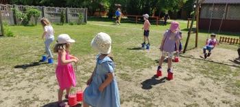 IMG_20260525_130207