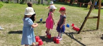 IMG_20260525_130214