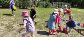 IMG_20260525_130217