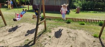 IMG_20260525_130552