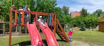 IMG_20260525_130607
