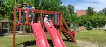 IMG_20260525_130609