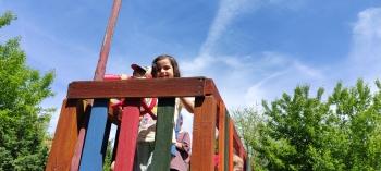 IMG_20260525_131322