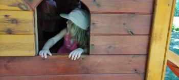 IMG_20260525_131622