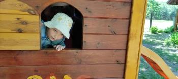 IMG_20260525_131626