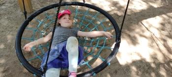 IMG_20260525_131705