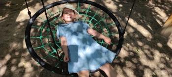 IMG_20260525_131711