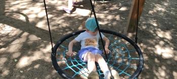 IMG_20260525_131717