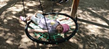 IMG_20260525_131725