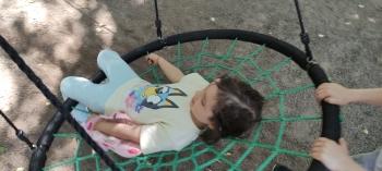 IMG_20260525_131748
