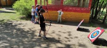 IMG_20260525_131759