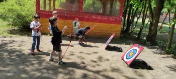 IMG_20260525_131802