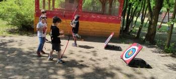 IMG_20260525_131804