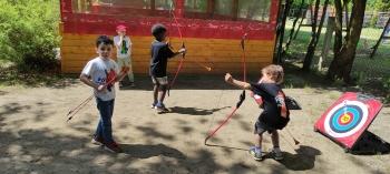 IMG_20260525_131816