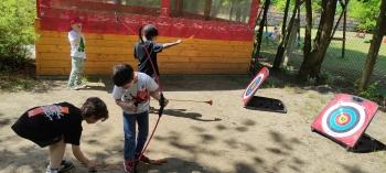 IMG_20260525_131835