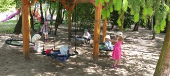 IMG_20260525_131847