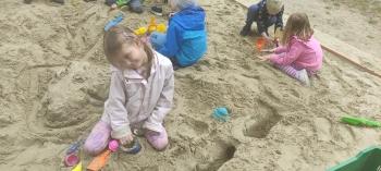 IMG_20260515_114132