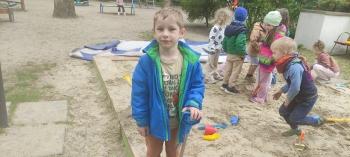 IMG_20260515_114143