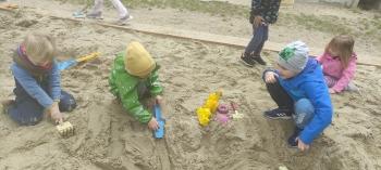 IMG_20260515_114140